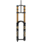 40 Factory GRIP X2 Suspension Fork