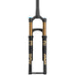 32 Step-Cast Factory GRIP SL Suspension Fork