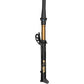 32 Step-Cast Factory GRIP SL Suspension Fork