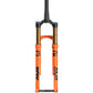 32 Step-Cast Factory GRIP SL Suspension Fork