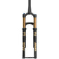 32 Step-Cast Factory GRIP SL Suspension Fork