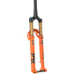 32 Step-Cast Factory GRIP SL Suspension Fork