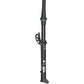32 Step-Cast Performance Suspension Fork