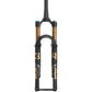 34 Step-Cast Factory GRIP SL Suspension Fork