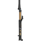 34 Step-Cast Factory GRIP SL Suspension Fork