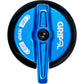 34 Step-Cast Factory GRIP SL Suspension Fork