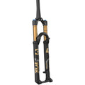 34 Step-Cast Factory GRIP SL Suspension Fork