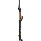 34 Step-Cast Factory GRIP SL Suspension Fork