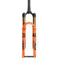 34 Step-Cast Factory GRIP SL Suspension Fork