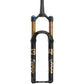 34 Factory GRIP X Suspension Fork
