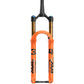 34 Factory GRIP X Suspension Fork