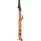 34 Factory GRIP X Suspension Fork
