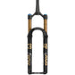 34 Factory GRIP X Suspension Fork
