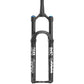 34 Performance Elite GRIP X Suspension Fork