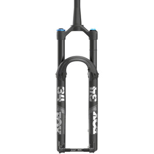 34 Performance Elite GRIP X Suspension Fork
