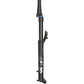 34 Performance Elite GRIP X Suspension Fork