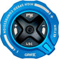 34 Performance Elite GRIP X Suspension Fork