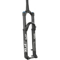 34 Performance Elite GRIP X Suspension Fork