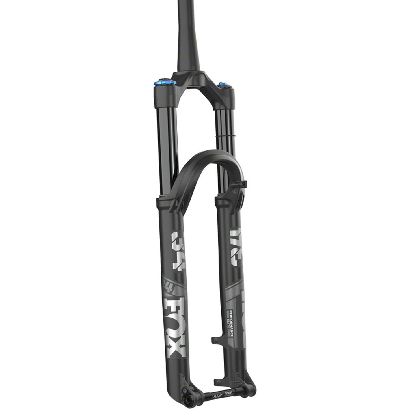 34 Performance Elite GRIP X Suspension Fork