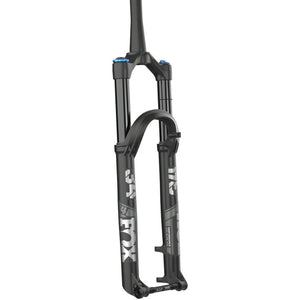34 Performance Elite GRIP X Suspension Fork