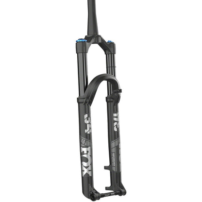 34 Performance Elite GRIP X Suspension Fork