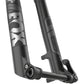 34 Performance Suspension Fork