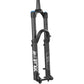 36 Performance GRIP Suspension Fork