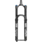 38 Performance Elite GRIP X2 Suspension Fork