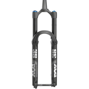 38 Performance Elite GRIP X2 Suspension Fork