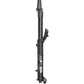38 Performance Elite GRIP X2 Suspension Fork