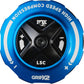 38 Performance Elite GRIP X2 Suspension Fork