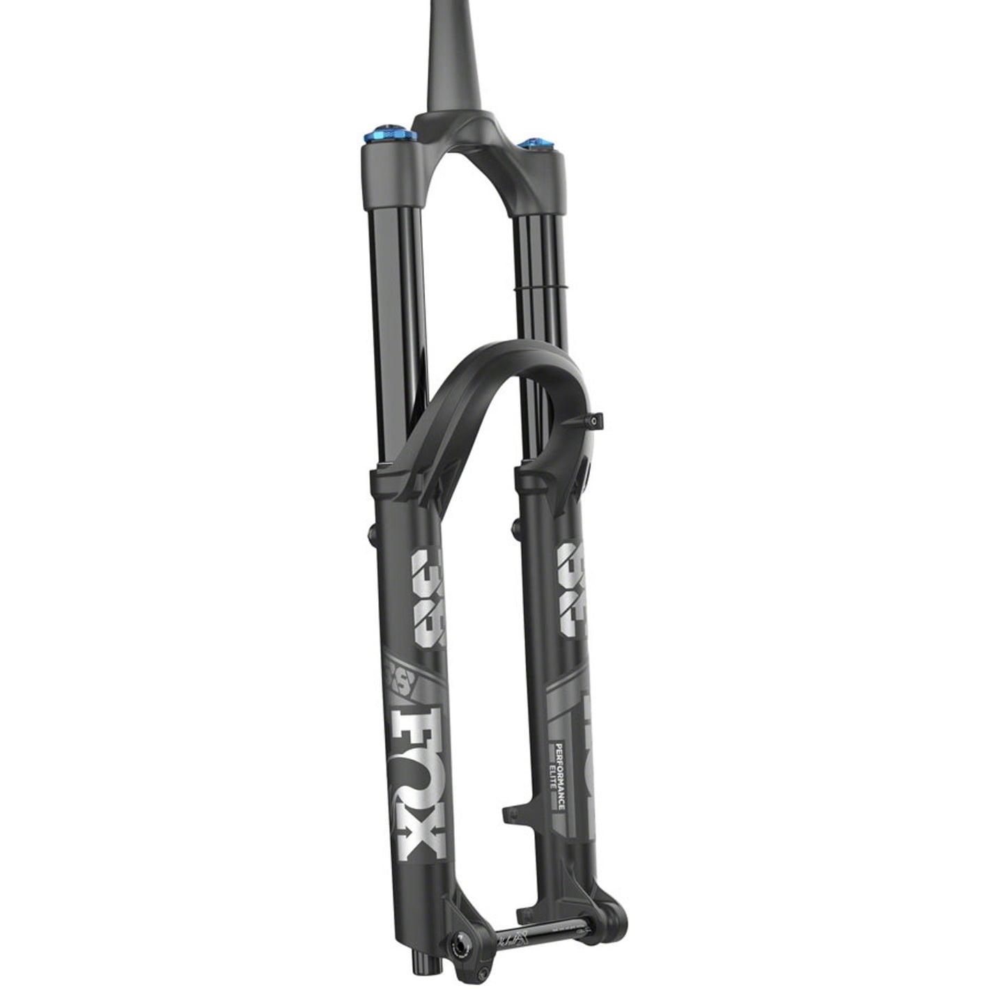 38 Performance Elite GRIP X2 Suspension Fork