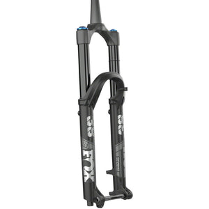 38 Performance Elite GRIP X2 Suspension Fork