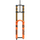40 Factory GRIP X2 Suspension Fork