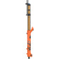 40 Factory GRIP X2 Suspension Fork