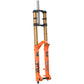 40 Factory GRIP X2 Suspension Fork