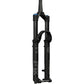 36 SL Performance Elite Suspension Fork