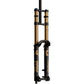 40 Factory GRIP X2 Suspension Fork