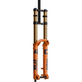 40 Factory GRIP X2 Suspension Fork