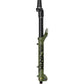 Lyrik Ultimate Charger 3.1 RC2 Suspension Fork