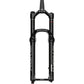 Lyrik Ultimate Charger 3.1 RC2 Suspension Fork