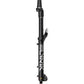 Lyrik Ultimate Charger 3.1 RC2 Suspension Fork