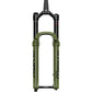 Lyrik Ultimate Charger 3.1 RC2 Suspension Fork