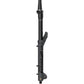 ZEB Ultimate Charger 3.1 RC2 Suspension Fork