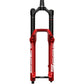 ZEB Ultimate Charger 3.1 RC2 Suspension Fork