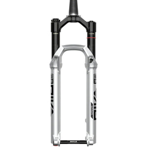 Pike Ultimate Charger 3.1 RC2 Suspension Fork