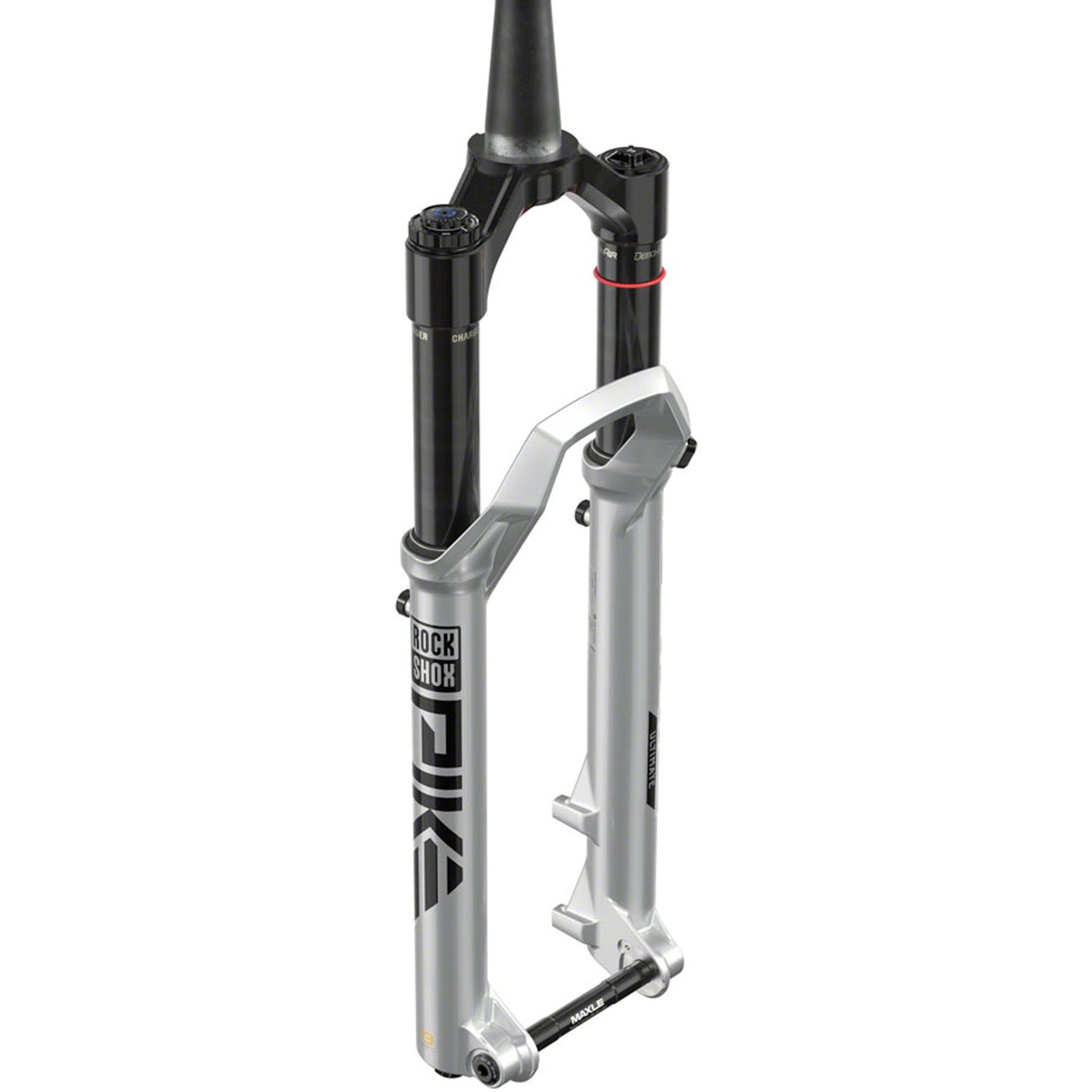 Pike Ultimate Charger 3.1 RC2 Suspension Fork