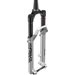 Pike Ultimate Charger 3.1 RC2 Suspension Fork