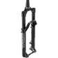 Pike Ultimate Charger 3.1 RC2 Suspension Fork