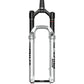 Pike Ultimate Charger 3.1 RC2 Suspension Fork